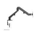 "Full-Motion-Tischhalterung für 17-27"" Bildschirme 7KG DS70-700BL1 Neomounts"