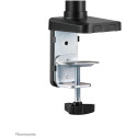 "Full-Motion-Tischhalterung für 17-27"" Bildschirme 7KG DS70-750BL1 Neomounts"