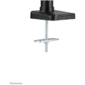 "Full-Motion-Tischhalterung für 17-27"" Bildschirme 7KG DS70-750BL1 Neomounts"