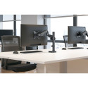 "Full-Motion-Tischhalterung für 17-27"" Bildschirme 7KG DS70-750BL1 Neomounts"