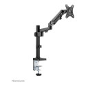 "Full-Motion-Tischhalterung für 17-27"" Bildschirme 7KG DS70-750BL1 Neomounts"