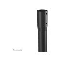 "Verlängerungsstange für NM-C440BLACK. NM-C440DBLACK und FPMA-C340BLACK - 107.5 cm 100KG NS-EP100BLA