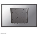 "Wandhalterung für Flachbildschirme/Fernseher bis 40"" (102 cm) 35KG FPMA-W110BLACK Neomounts"