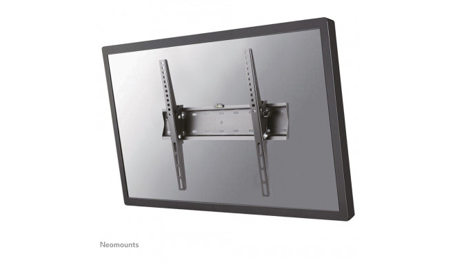 "Wandhalterung. neigbar. 40KG FPMA-W350BLACK Neomounts"