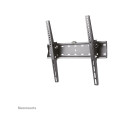 "Wandhalterung. neigbar. 40KG FPMA-W350BLACK Neomounts"