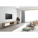 "Wandhalterung. neigbar. 40KG FPMA-W350BLACK Neomounts"