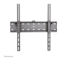 "Wandhalterung. neigbar. 40KG FPMA-W350BLACK Neomounts"