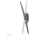 "Wandhalterung. neigbar. 40KG FPMA-W350BLACK Neomounts"