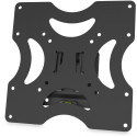 "Wandhalterung für 1 Monitor bis 94cm 37"" 37kg Digitus DA-90310-1"