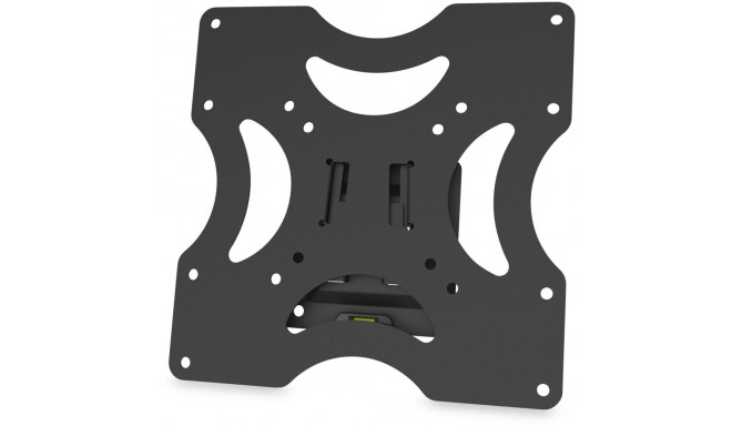 "Wandhalterung für 1 Monitor bis 94cm 37"" 37kg Digitus DA-90310-1"