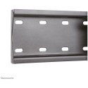 "Wandhalterung. neigbar. 40KG FPMA-W350BLACK Neomounts"