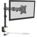 "Tischhalterung für 1 Monitor bis 69cm 27"" 8KG Digitus DA-90361"