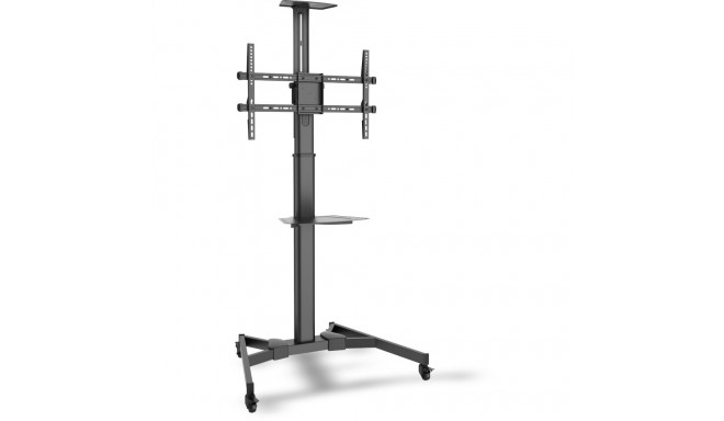 "Standfuß für TV bis 178cm 70"" 50KG Digitus DA-90370"
