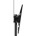 "Standfuß für TV bis 178cm 70"" 50KG Digitus DA-90370"