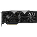 "RX 9070 XT 16GB Acer Nitro Radeon OC GDDR6 3 Fan"