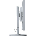 "EIZO 61.0cm (24"") EV2430-GY 16:10 DVI+DP Lift/Pivot gr"