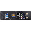 "B650I Lightning WiFi AM5 mITX HDMI DDR5 retail - AMD Sockel AM5 (Ryzen Zen4)"