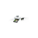 "Canon SELPHY CP1000 Farbstoffsublimation 300 x 300DPI Fotodrucker"