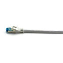 "Equip Patchkabel Cat6A S/FTP 2xRJ45 2.00m ws wink.LSZH Polybeutel"