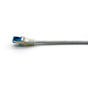 "Equip Patchkabel Cat6A S/FTP 2xRJ45 1.00m ws wink.LSZH Polybeutel"