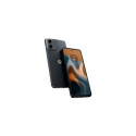"""Motorola XT2363-3 Moto G34 5G Dual Sim 4GB RAM 128GB - Charcoal Black"""