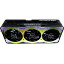 "Palit RTX5080 GameRock OC 16GB GDDR7 HDMI 3xDP"