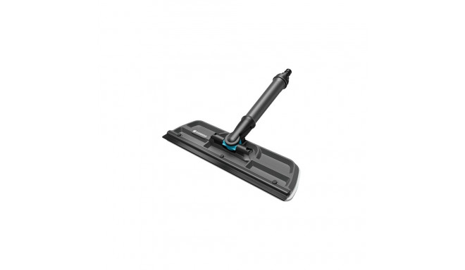 "Gardena Cleansystem Fensterwischer"