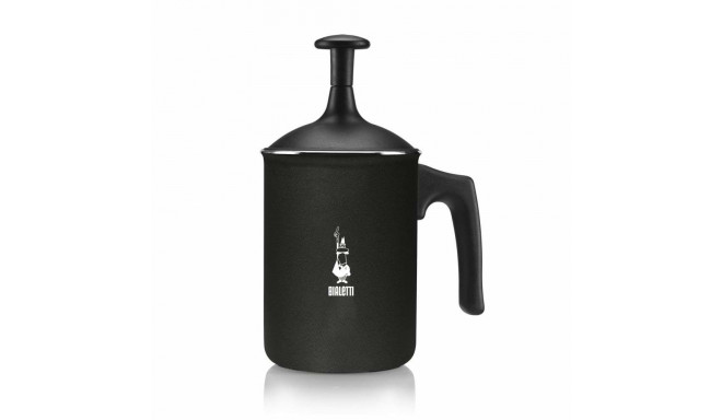 "Bialetti Tutto Crema 10cm Milchaufschäumer"