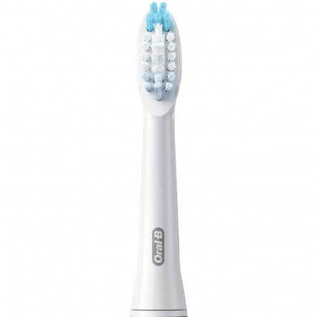 "Oral-B Aufsteckbrsten Pulsonic Clean 4er"