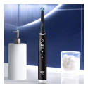 "Oral-B iO Series 6 Black Lava"