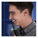 "Oral-B iO Series 6 Black Lava"
