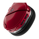 "Turtle Beach Stealth 600X GEN 2 MAX Xbox Midnight Red Headset"