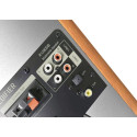 "Edifier Studio R1280DB 2.0 holz Bluetooth retail"