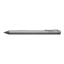"Wacom Zubehör Bamboo Ink Stift smart stylus Farbe schwarz"