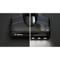 "Bosch BBS 711 W Unlimited Serie 7"