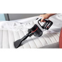 "Bosch BBS 711 W Unlimited Serie 7"