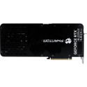 "RTX 5070 Ti 16GB Gainward Phantom GDDR7 3 Fan"