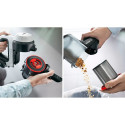 "Bosch BBS 711 W Unlimited Serie 7"