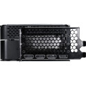 "RTX 5070 Ti 16GB Gainward Phantom GDDR7 3 Fan"
