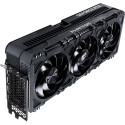 "RTX 5070 Ti 16GB Gainward Phantom GDDR7 3 Fan"