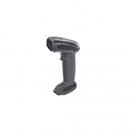 "SCA Zebra Barcode-Scanner LI4278 1D Bluetooth 2.1"