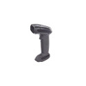"Zebra Barcode-Scanner LI4278 1D Bluetooth 2.1"