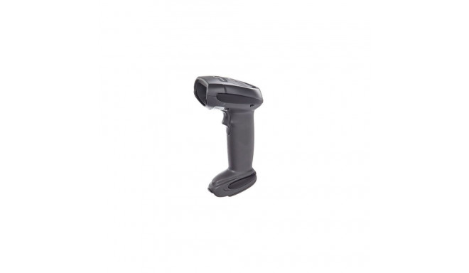 "SCA Zebra Barcode-Scanner LI4278 1D Bluetooth 2.1"