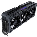 "RTX 5070 Ti 16GB Gainward Phantom GDDR7 3 Fan"