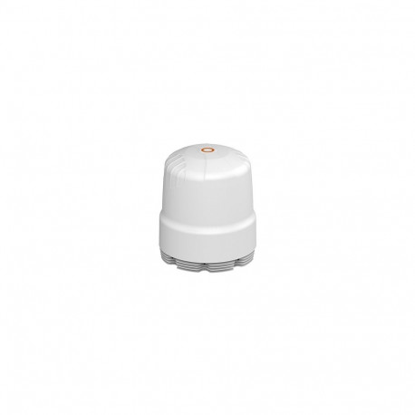 "Poynting Antennas 5G/LTE Marine/Küste A-RIPL-0016-V1-01 4x 4x4 MIMO LTE/5G 16x SMA (F) IP65"