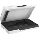 "Epson WorkForce DS-1630 Dokumentenscanner"