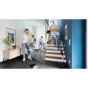 "Bosch BBS 711 W Unlimited Serie 7"