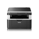 "L Brother DCP-1612W 20S. WLAN"
