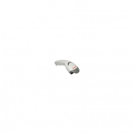 "Honeywell Barcode-Scanner 5145 Eclipse Laser"