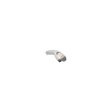 "Honeywell Barcode-Scanner 5145 Eclipse Laser"